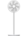 Ventilador De Pie Xiaomi Smartmi Pedestal Fan 2S