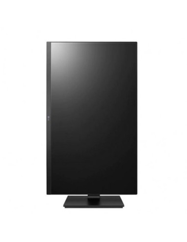 Ofertón Lg 24BL650C-B Monitor LG 24" IPS FullHD 24bl650c-b