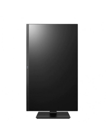 Ofertón Lg 24BL650C-B Monitor LG 24" IPS FullHD 24bl650c-b