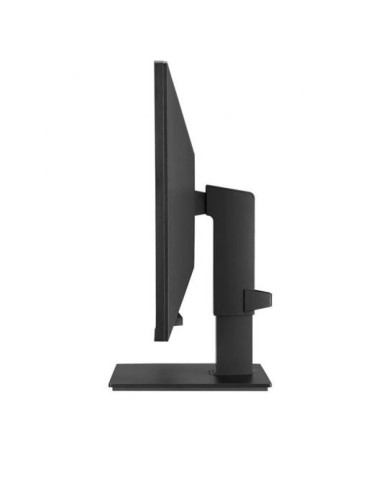 Ofertón Lg 24BL650C-B Monitor LG 24" IPS FullHD 24bl650c-b