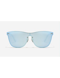 Ofertón Gafas Hawkers One Venm Metal Azul Unisex HOVM20DLM0 2