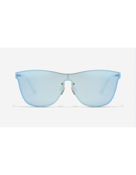 Ofertón Gafas Hawkers One Venm Metal Azul Unisex HOVM20DLM0