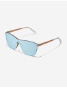 Gafas Hawkers One Venm Metal Azul Unisex HOVM20DLM0