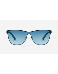 Oportunidad Gafas Hawkers One Venm Metal Denim Unisex HOVM20SLM0 2
