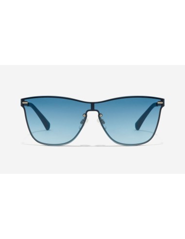 Oportunidad Gafas Hawkers One Venm Metal Denim Unisex HOVM20SLM0