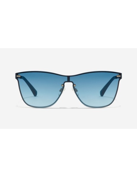 Oportunidad Gafas Hawkers One Venm Metal Denim Unisex HOVM20SLM0