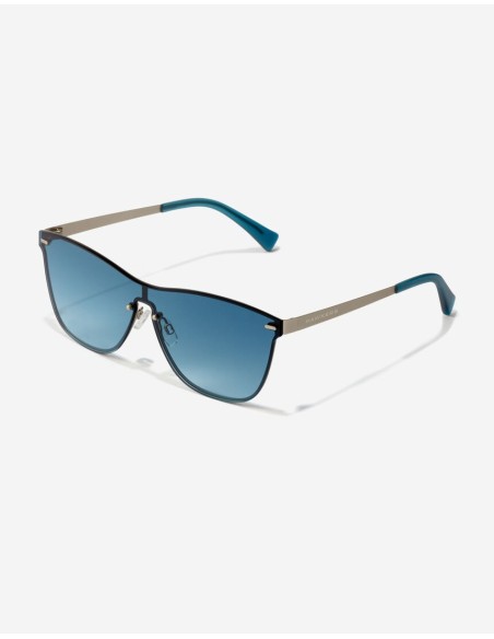 Oportunidad Gafas Hawkers One Venm Metal Denim Unisex HOVM20SLM0