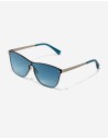 Gafas Hawkers One Venm Metal Denim Unisex HOVM20SLM0