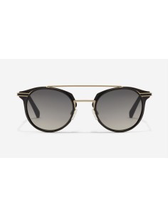 Comprar Gafas Hawkers Citylife Matte Black Unisex HCLI20BBM0 2