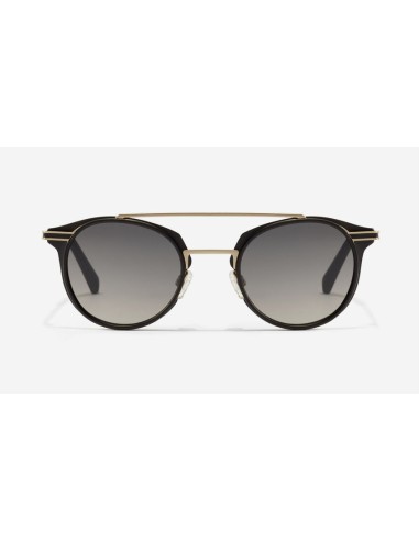 Comprar Gafas Hawkers Citylife Matte Black Unisex HCLI20BBM0
