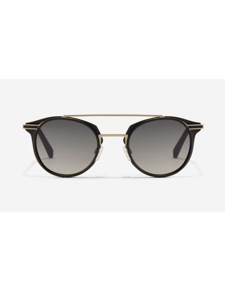 Comprar Gafas Hawkers Citylife Matte Black Unisex HCLI20BBM0