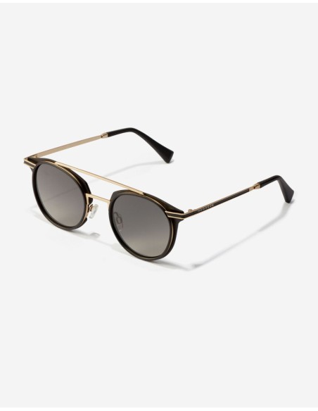 Comprar Gafas Hawkers Citylife Matte Black Unisex HCLI20BBM0
