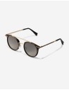 Gafas Hawkers Citylife Matte Black Unisex HCLI20BBM0