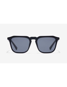Comprar Gafas Hawkers Eternity Black Dark Unisex 400028 2