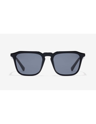 Comprar Gafas Hawkers Eternity Black Dark Unisex 400028