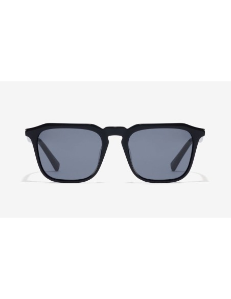 Comprar Gafas Hawkers Eternity Black Dark Unisex 400028