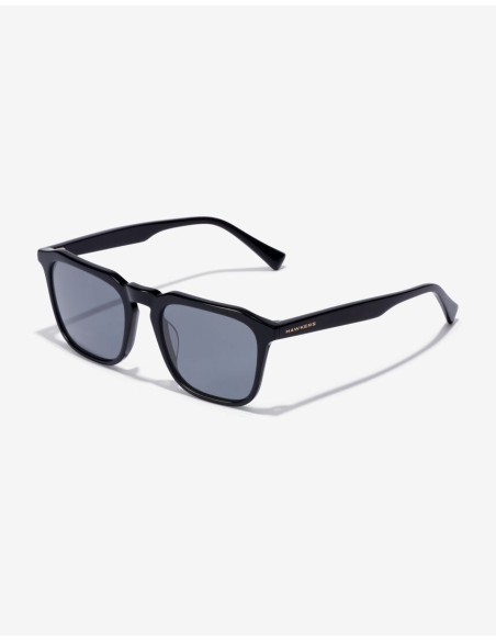 Comprar Gafas Hawkers Eternity Black Dark Unisex 400028