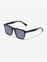Gafas Hawkers Eternity Black Dark Unisex 400028