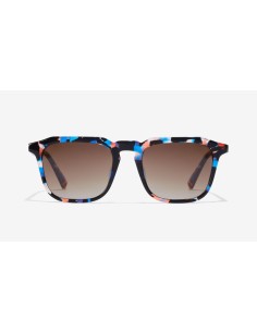 Comprar Gafas Hawkers Eternity Capri Carey Unisex 400030 2