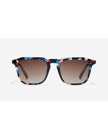 Comprar Gafas Hawkers Eternity Capri Carey Unisex 400030