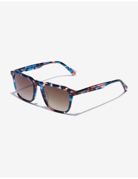Comprar Gafas Hawkers Eternity Capri Carey Unisex 400030