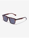 Gafas Hawkers Eternity Carey Night Unisex 400029