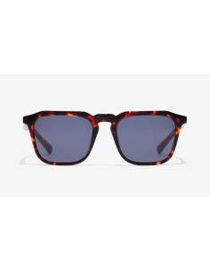 Oportunidad Gafas Hawkers Eternity Carey Night Unisex 400029 2