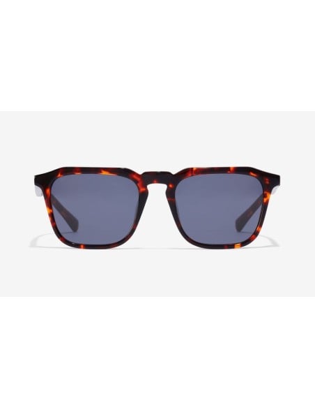 Oportunidad Gafas Hawkers Eternity Carey Night Unisex 400029