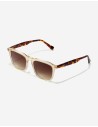 Gafas Hawkers Eternity Smoky Unisex HETE20WWX0