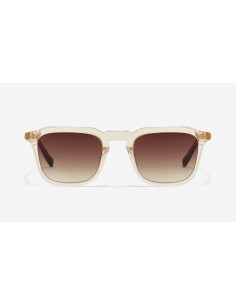 Oportunidad Gafas Hawkers Eternity Smoky Unisex HETE20WWX0 2