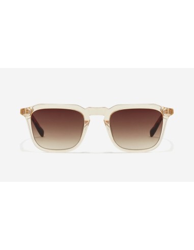 Oportunidad Gafas Hawkers Eternity Smoky Unisex HETE20WWX0