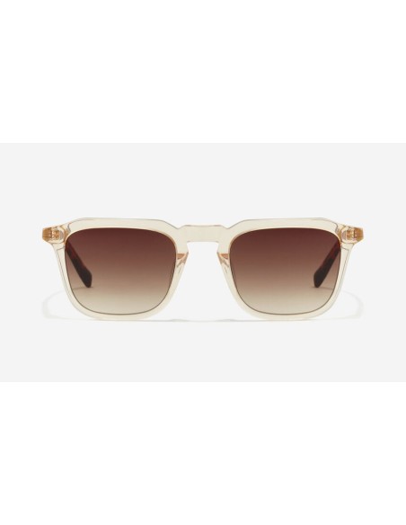 Oportunidad Gafas Hawkers Eternity Smoky Unisex HETE20WWX0