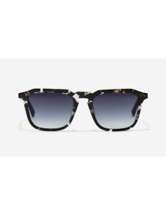 Mejor Precio en Gafas Hawkers Eternity Twilight Unisex HETE20HLX0 2