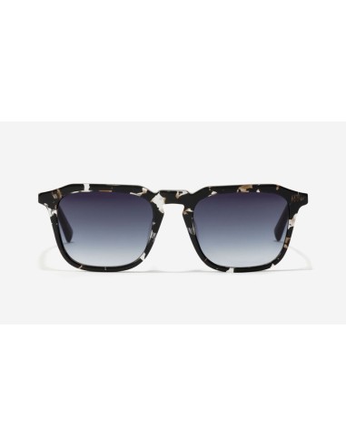 Mejor Precio en Gafas Hawkers Eternity Twilight Unisex HETE20HLX0