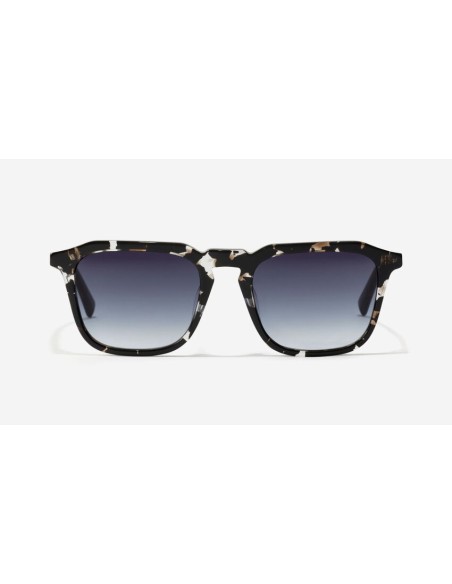 Mejor Precio en Gafas Hawkers Eternity Twilight Unisex HETE20HLX0