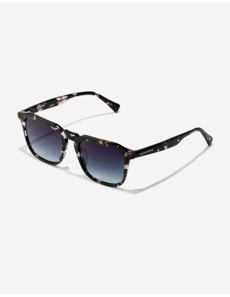Mejor Precio en Gafas Hawkers Eternity Twilight Unisex HETE20HLX0