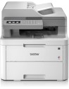 Impresora Multifunción Brother DCPL3550CDW Color
