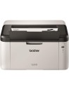 Impresora Láser Monocromo Brother HL-1210W WiFi