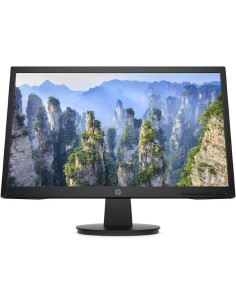 Monitor HP V24 24" FullHD...