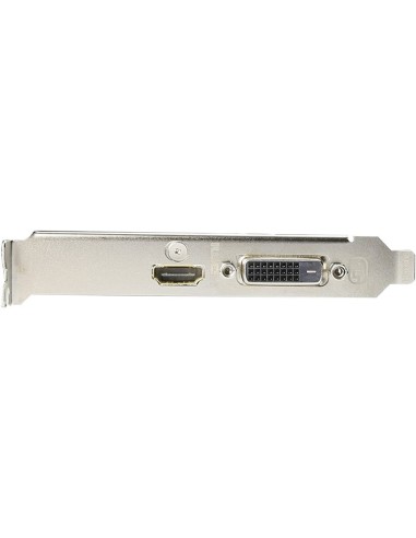 Oferta Tarjeta GráFica Gigabyte Nvidia GT1030 Gv-N1030D5-2Gl 2Gb