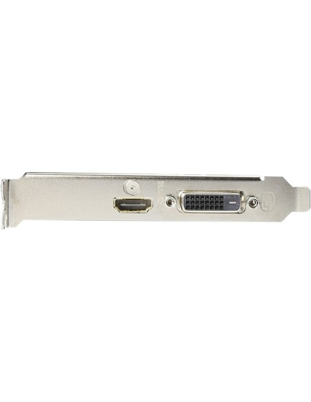 Oferta Tarjeta GráFica Gigabyte Nvidia GT1030 Gv-N1030D5-2Gl 2Gb