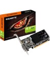 Tarjeta GráFica Gigabyte Nvidia GT1030 Gv-N1030D5-2Gl 2Gb Gddr5