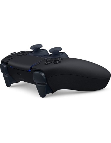Mejor Precio en Gamepad Sony Ps5 Dualsense Negro. 9827498