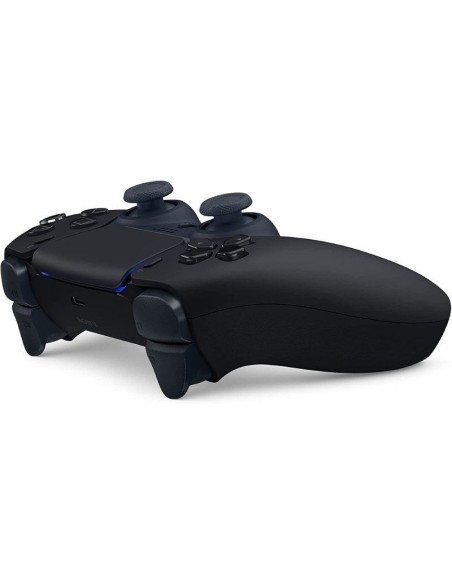 Mejor Precio en Gamepad Sony Ps5 Dualsense Negro. 9827498