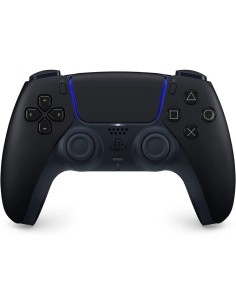 Mando Gamepad Sony Ps5...