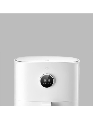 Novedad - Freidora Inteligente Xiaomi Mi Smart Air Fryer
