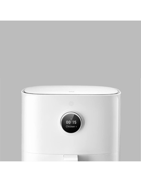Novedad - Freidora Inteligente Xiaomi Mi Smart Air Fryer