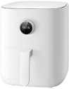 Freidora Inteligente Xiaomi Mi Smart Air Fryer 1500W 3.5L BHR4849EU
