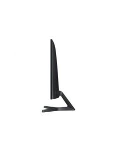 Ofertón Monitor Samsung de 24" LED FullHD FreeSync C24F396FHR 2