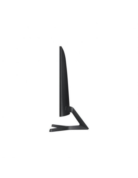 Ofertón Monitor Samsung de 24" LED FullHD FreeSync C24F396FHR